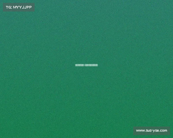 围棋赛事承办-围棋赛事承办方是谁