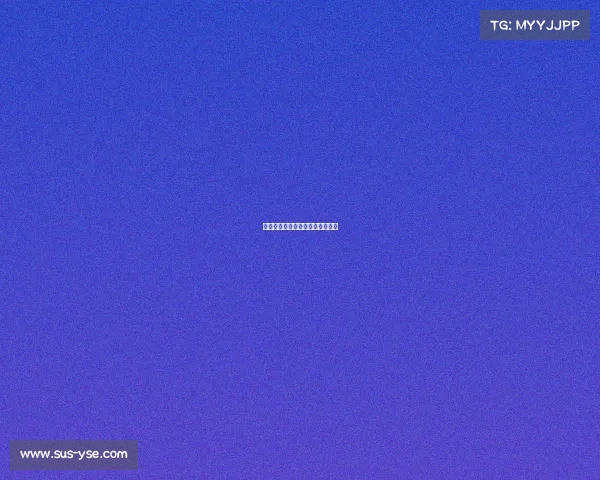 焦点赛事关了、焦点赛事无法投注